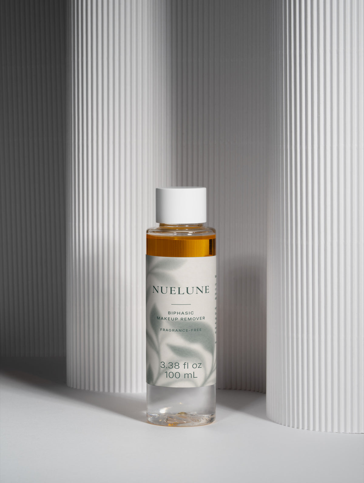 Nuelune The Makeup Remover