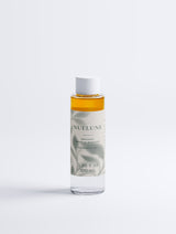 The Makeup Remover